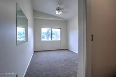 780 S Shadow Tree Place, Tucson, AZ 85748 - Photo 41