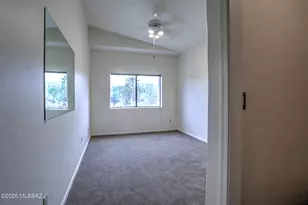 780 S Shadow Tree Pl, Tucson, AZ 85748 - Photo 41