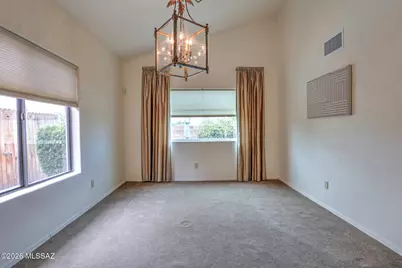 780 S Shadow Tree Place, Tucson, AZ 85748 - Photo 9