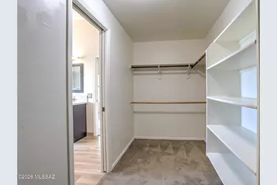 780 S Shadow Tree Place, Tucson, AZ 85748 - Photo 33