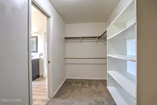 780 S Shadow Tree Pl, Tucson, AZ 85748 - Photo 33