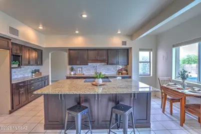 780 S Shadow Tree Place, Tucson, AZ 85748 - Photo 3