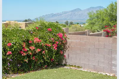 780 S Shadow Tree Place, Tucson, AZ 85748 - Photo 21