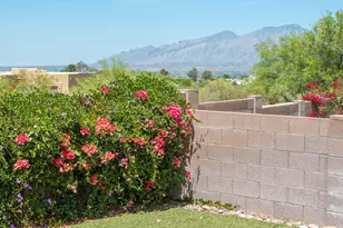 780 S Shadow Tree Pl, Tucson, AZ 85748 - Photo 21
