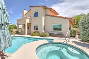 780 S Shadow Tree Pl, Tucson, AZ 85748 - Photo 45