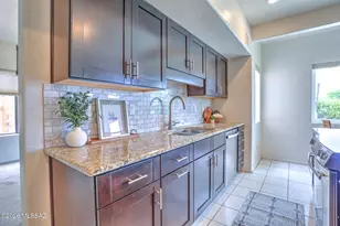 780 S Shadow Tree Pl, Tucson, AZ 85748 - Photo 11