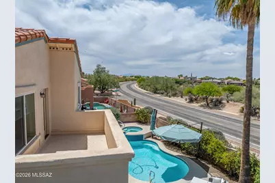 780 S Shadow Tree Place, Tucson, AZ 85748 - Photo 47
