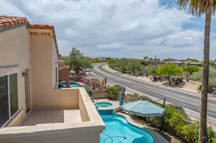 780 S Shadow Tree Pl, Tucson, AZ 85748 - Photo 47