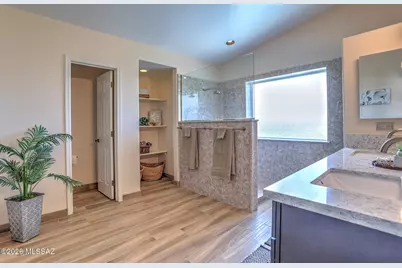 780 S Shadow Tree Place, Tucson, AZ 85748 - Photo 31