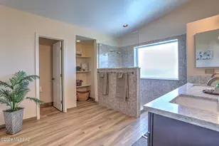 780 S Shadow Tree Pl, Tucson, AZ 85748 - Photo 31