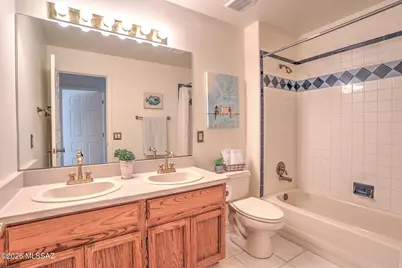 780 S Shadow Tree Place, Tucson, AZ 85748 - Photo 37
