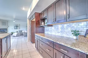 780 S Shadow Tree Pl, Tucson, AZ 85748 - Photo 13