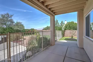 780 S Shadow Tree Pl, Tucson, AZ 85748 - Photo 19
