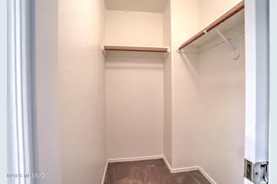 780 S Shadow Tree Place, Tucson, AZ 85748 - Photo 43