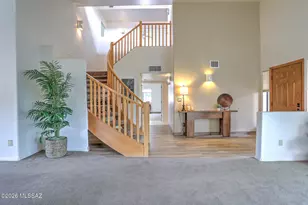 780 S Shadow Tree Pl, Tucson, AZ 85748 - Photo 7