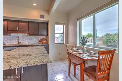 780 S Shadow Tree Place, Tucson, AZ 85748 - Photo 15