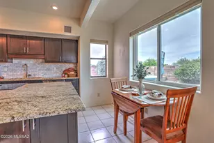 780 S Shadow Tree Pl, Tucson, AZ 85748 - Photo 15