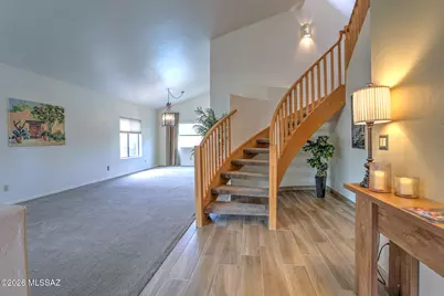 780 S Shadow Tree Place, Tucson, AZ 85748 - Photo 27