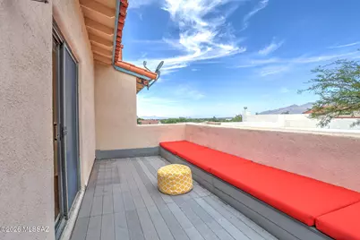 780 S Shadow Tree Place, Tucson, AZ 85748 - Photo 39