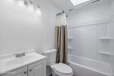 3720 E Concord Sv Stravenue E, Tucson, AZ 85706 - Photo 23