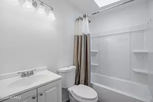 3720 E Concord Sv Stravenue E, Tucson, AZ 85706 - Photo 23