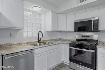3720 E Concord Sv Stravenue E, Tucson, AZ 85706 - Photo 9