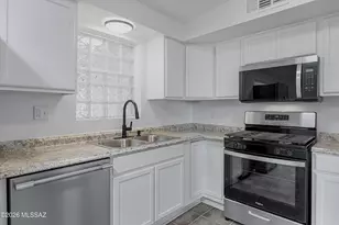 3720 E Concord Sv Stravenue E, Tucson, AZ 85706 - Photo 9