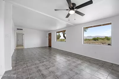 3720 E Concord Sv Stravenue E, Tucson, AZ 85706 - Photo 7