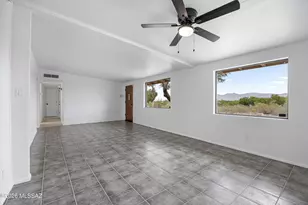 3720 E Concord Sv Stravenue E, Tucson, AZ 85706 - Photo 7
