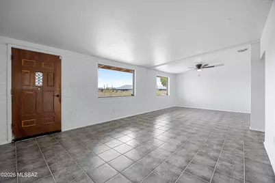 3720 E Concord Sv Stravenue E, Tucson, AZ 85706 - Photo 5