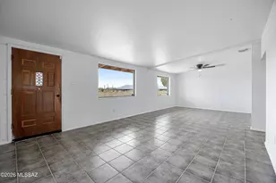 3720 E Concord Sv Stravenue E, Tucson, AZ 85706 - Photo 5
