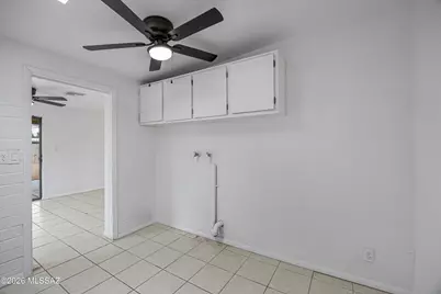 3720 E Concord Sv Stravenue E, Tucson, AZ 85706 - Photo 15