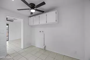 3720 E Concord Sv Stravenue E, Tucson, AZ 85706 - Photo 15