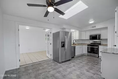 3720 E Concord Sv Stravenue E, Tucson, AZ 85706 - Photo 11