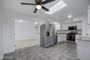 3720 E Concord Sv Stravenue E, Tucson, AZ 85706 - Photo 11