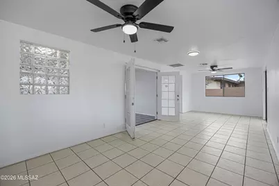 3720 E Concord Sv Stravenue E, Tucson, AZ 85706 - Photo 13