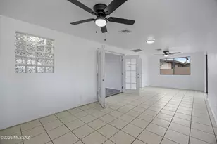 3720 E Concord Sv Stravenue E, Tucson, AZ 85706 - Photo 13