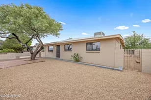 3720 E Concord Sv Stravenue E, Tucson, AZ 85706 - Photo 3