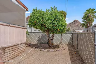5347 W Flying W St, Tucson, AZ 85713 - Photo 17