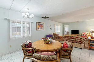 5347 W Flying W St, Tucson, AZ 85713 - Photo 7