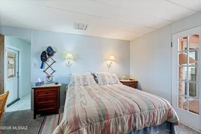 5347 W Flying W Street, Tucson, AZ 85713 - Photo 15