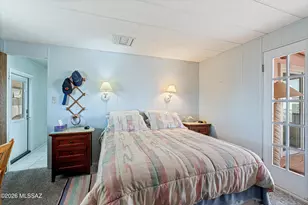 5347 W Flying W St, Tucson, AZ 85713 - Photo 15