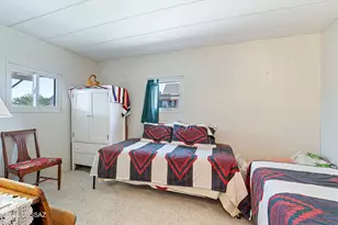 5347 W Flying W St, Tucson, AZ 85713 - Photo 11