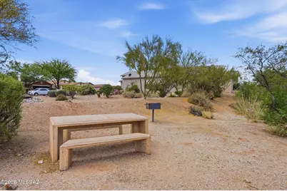 9938 E Rocky Vista Drive, Tucson, AZ 85748 - Photo 25
