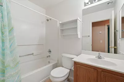 9938 E Rocky Vista Drive, Tucson, AZ 85748 - Photo 15
