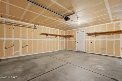 9938 E Rocky Vista Drive, Tucson, AZ 85748 - Photo 19