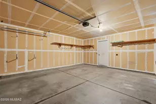 9938 E Rocky Vista Dr, Tucson, AZ 85748 - Photo 19