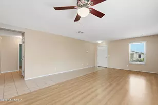 9938 E Rocky Vista Dr, Tucson, AZ 85748 - Photo 3