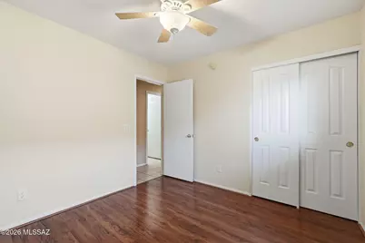 9938 E Rocky Vista Drive, Tucson, AZ 85748 - Photo 11