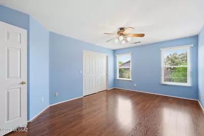 9938 E Rocky Vista Drive, Tucson, AZ 85748 - Photo 13